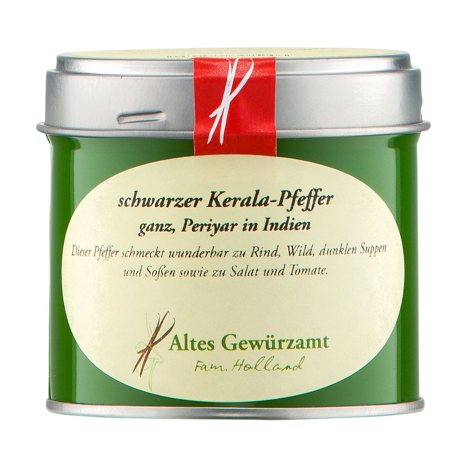 schwarzer-kerala-pfeffer Schwarzer Kerala-Pfeffer