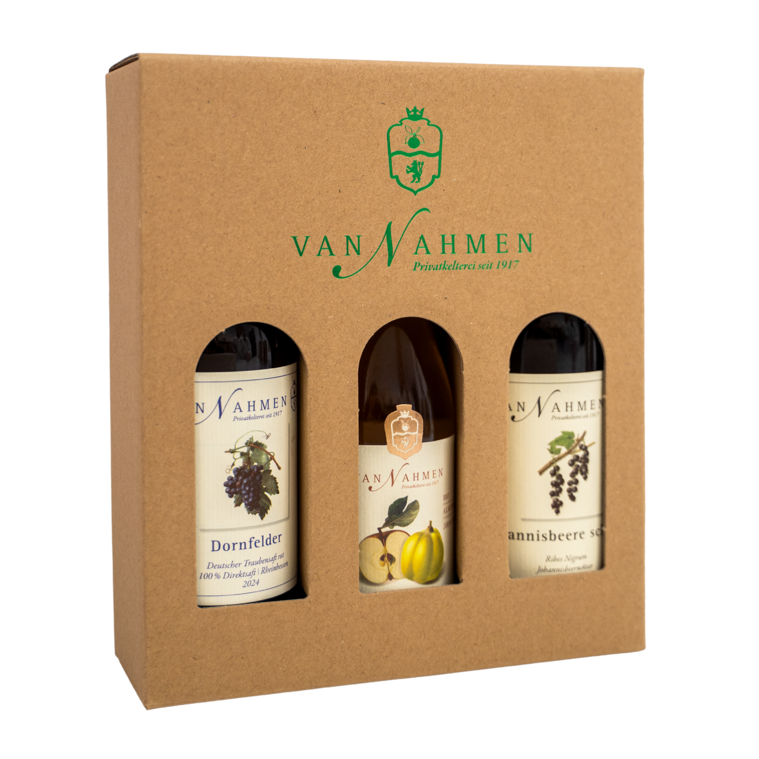 Das kleine Mitbringsel ‚‚Festtag"